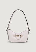 Bag Guess JANIE CONVERTIBLE SHOULDER BAG