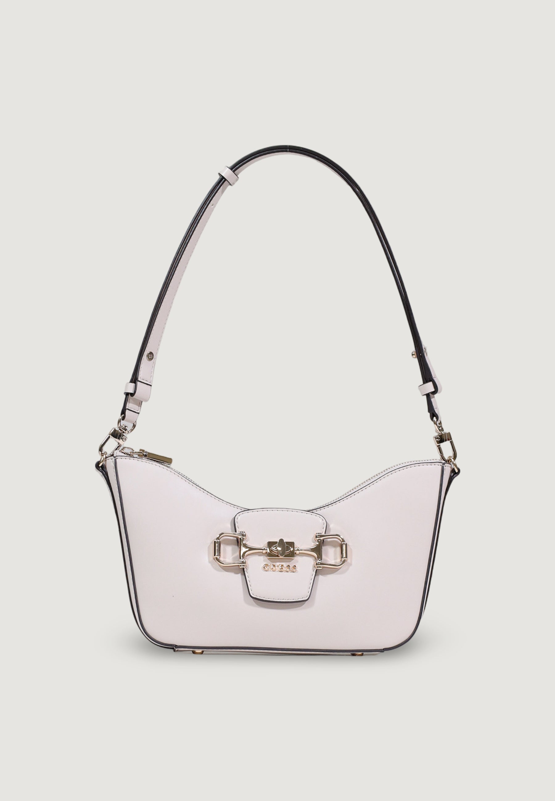 Bag Guess JANIE CONVERTIBLE SHOULDER BAG