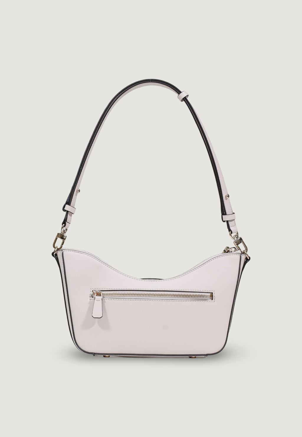 Bag Guess JANIE CONVERTIBLE SHOULDER BAG