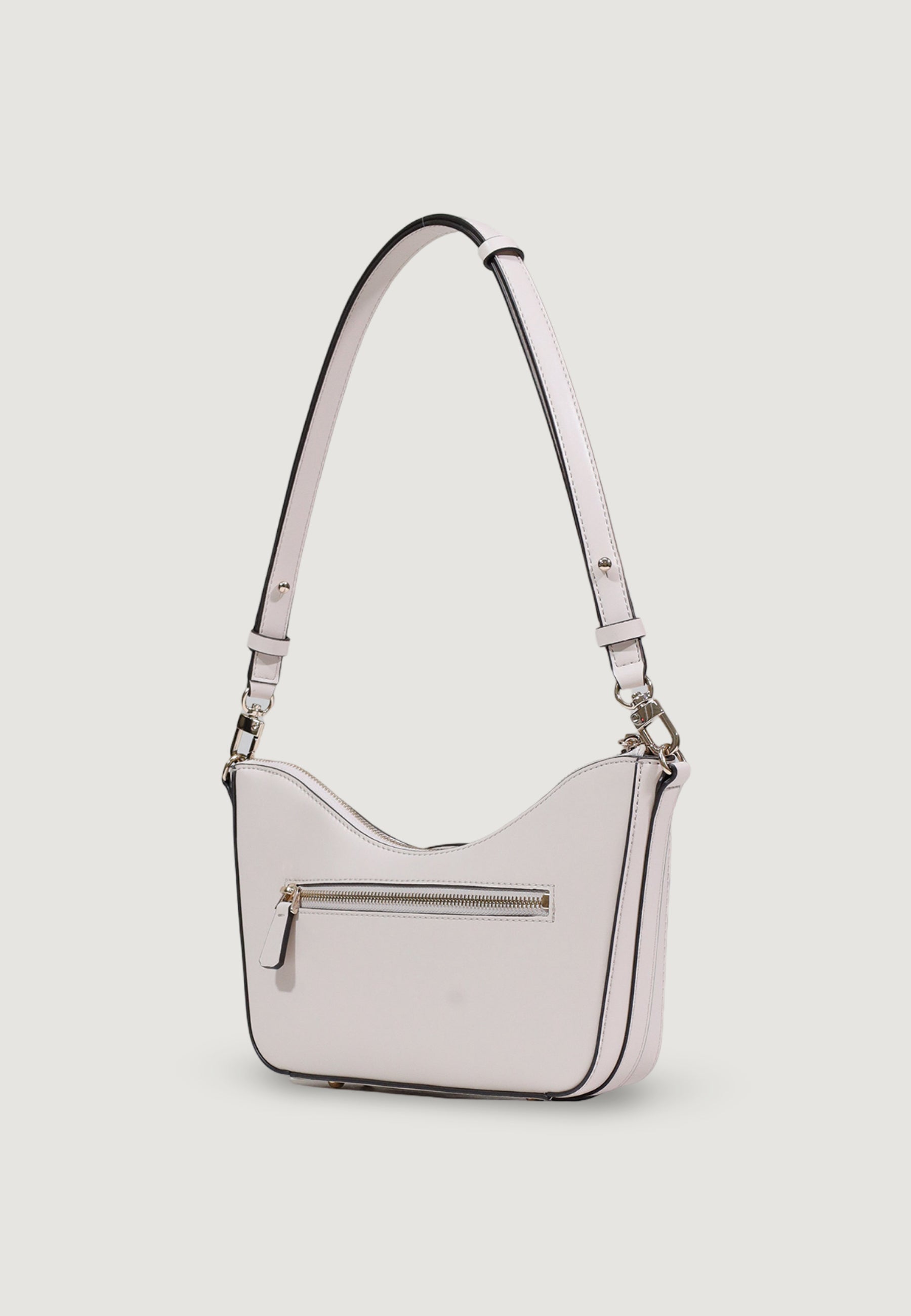 Bag Guess JANIE CONVERTIBLE SHOULDER BAG