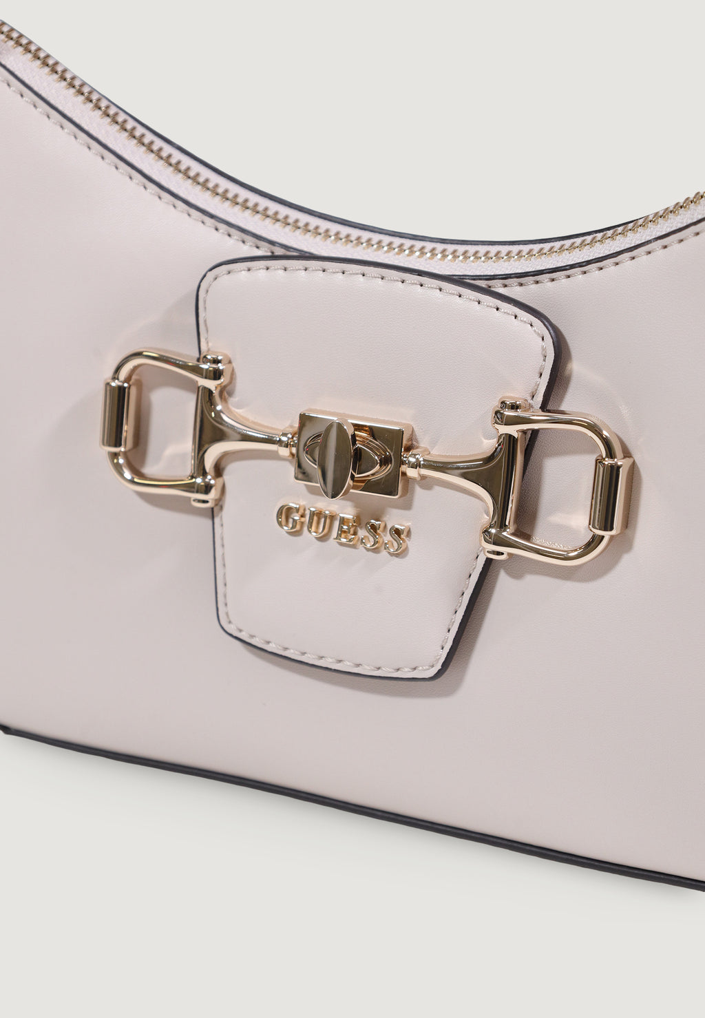 Bag Guess JANIE CONVERTIBLE SHOULDER BAG