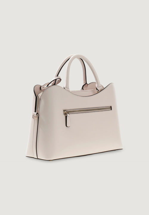 Borsa Guess JANIE GIRLFRIEND SATCHEL