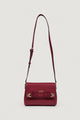 Bag Guess GREGORIA FLAP CROSSBODY