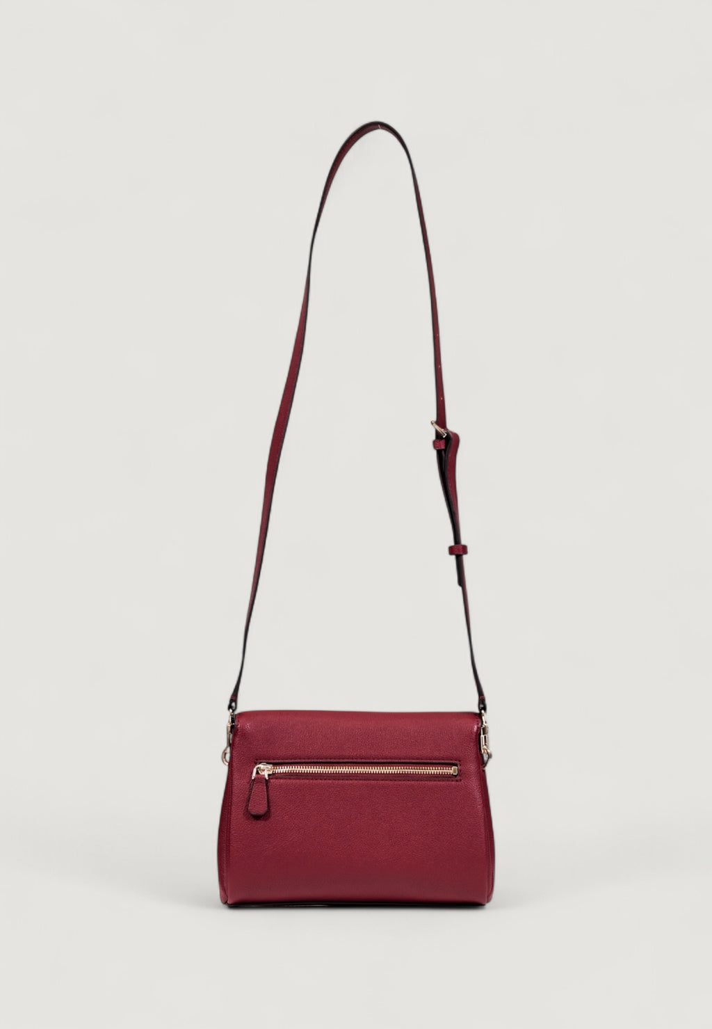 Bag Guess GREGORIA FLAP CROSSBODY