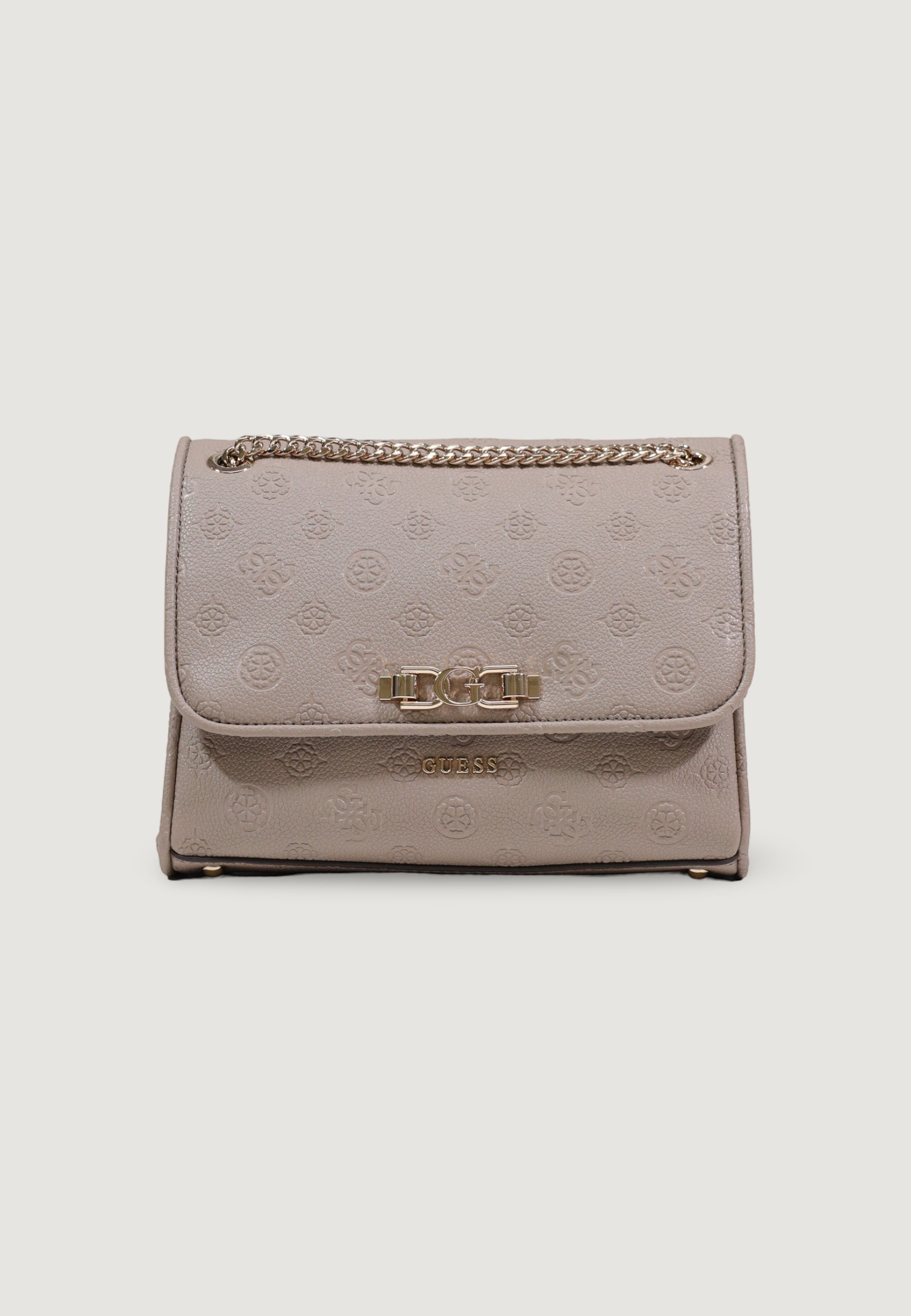 Borsa Guess ANISE CONVERTIBLE XBODY FLAP