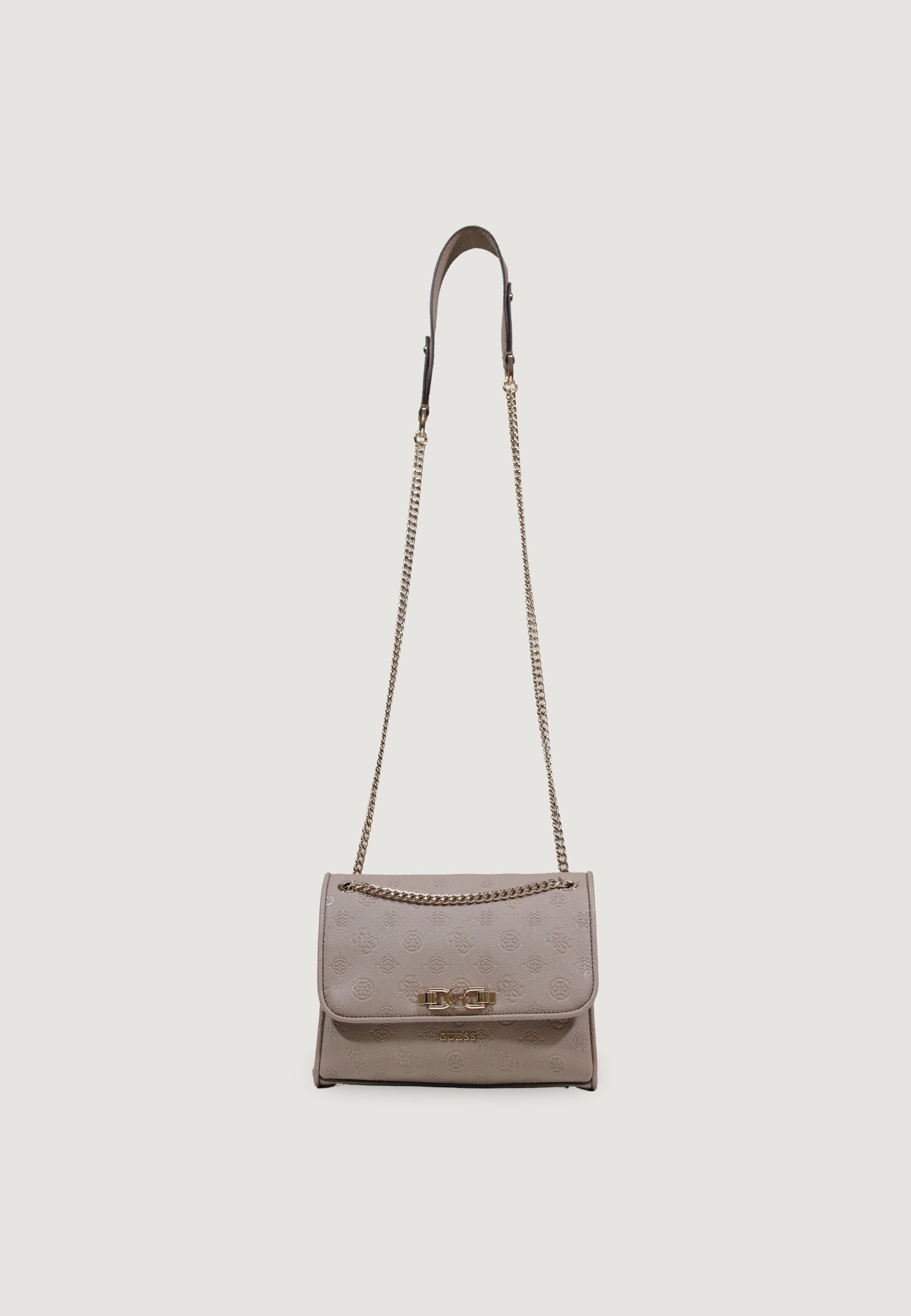 Borsa Guess ANISE CONVERTIBLE XBODY FLAP