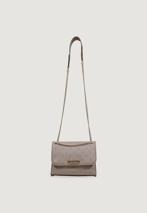Borsa Guess ANISE CONVERTIBLE XBODY FLAP