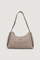 Bag Guess ANISE DOUBLE ZIP SHOULDER BAG