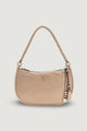 Bag Guess DANYA HOBO SHOULDER BAG