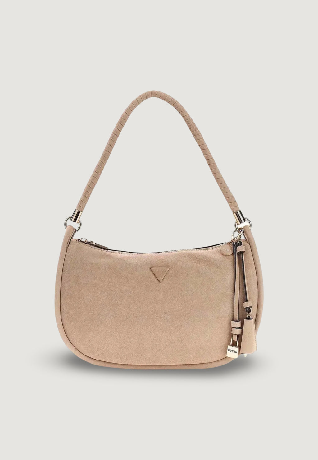Bag Guess DANYA HOBO SHOULDER BAG