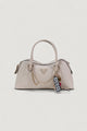 Borsa Guess DAVINA SATCHEL
