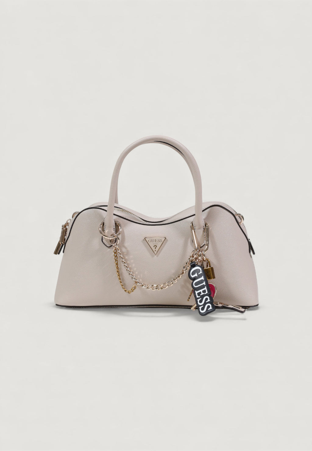 Borsa Guess DAVINA SATCHEL