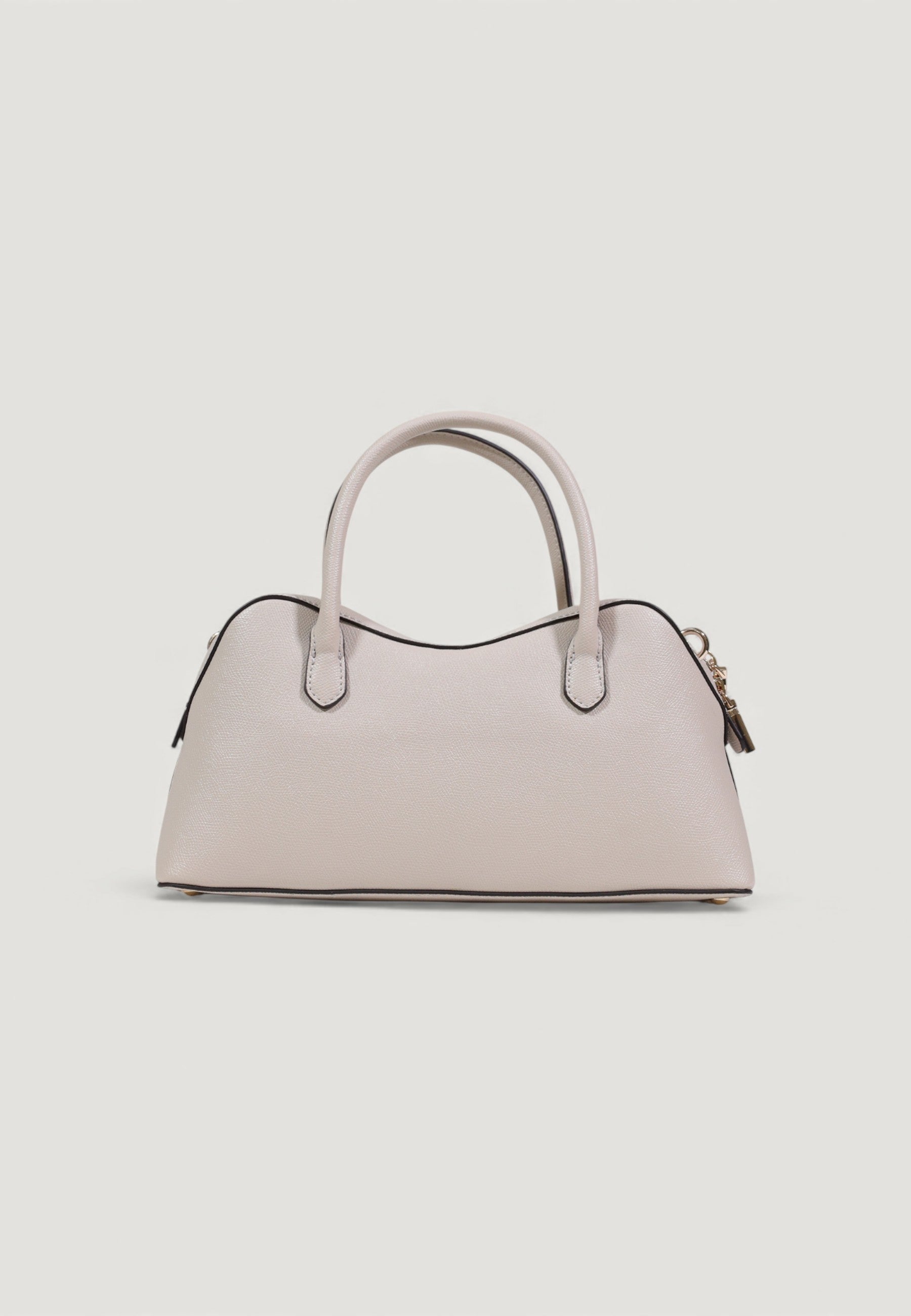 Borsa Guess DAVINA SATCHEL