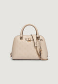 Borsa Guess DITA DOME SATCHEL