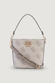 Borsa Guess KARNILLA LOGO BUCKET