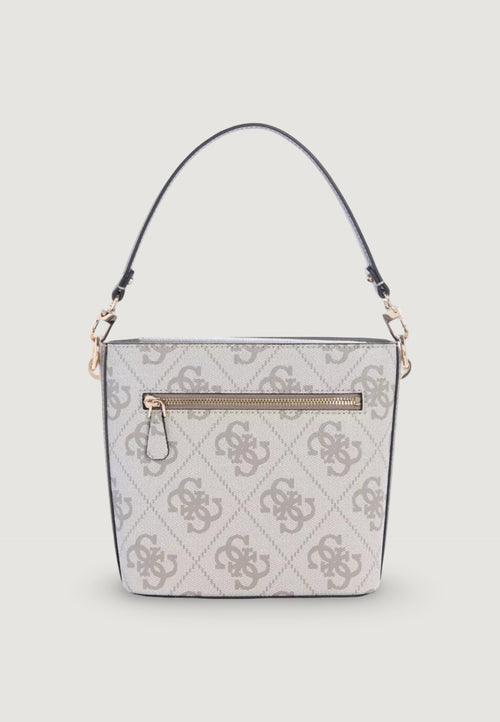 Borsa Guess KARNILLA LOGO BUCKET