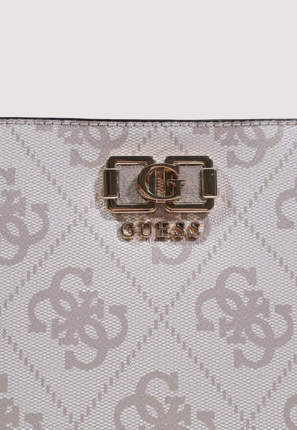 Borsa Guess KARNILLA LOGO BUCKET