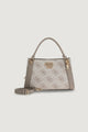 Borsa Guess KARNILLA LOGO GFRIEND SATHEL