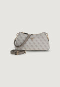 Bag Guess NOELLE II 3 COMP SHLDR XBODY