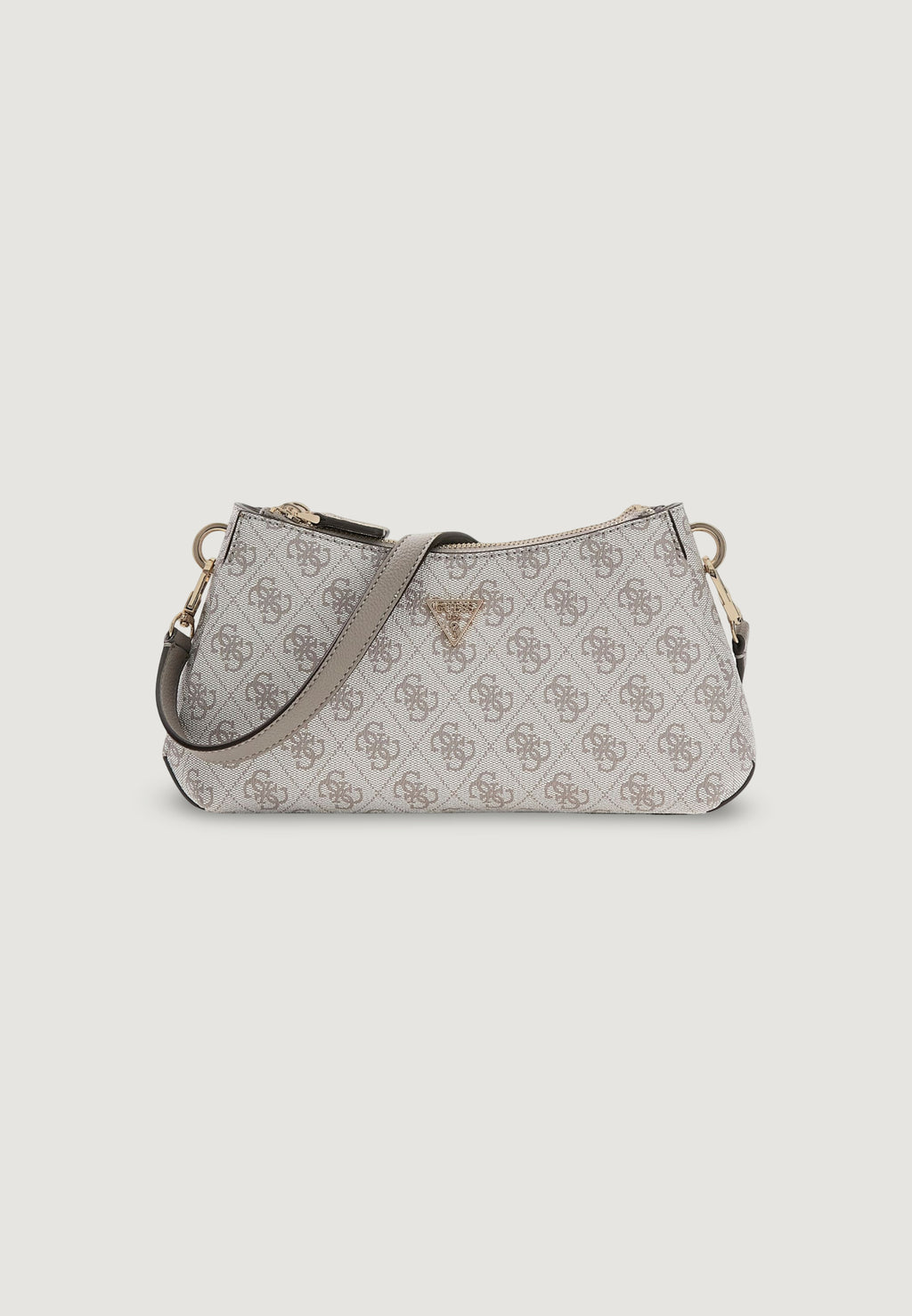 Borsa Guess NOELLE II 3 COMP SHLDR XBODY