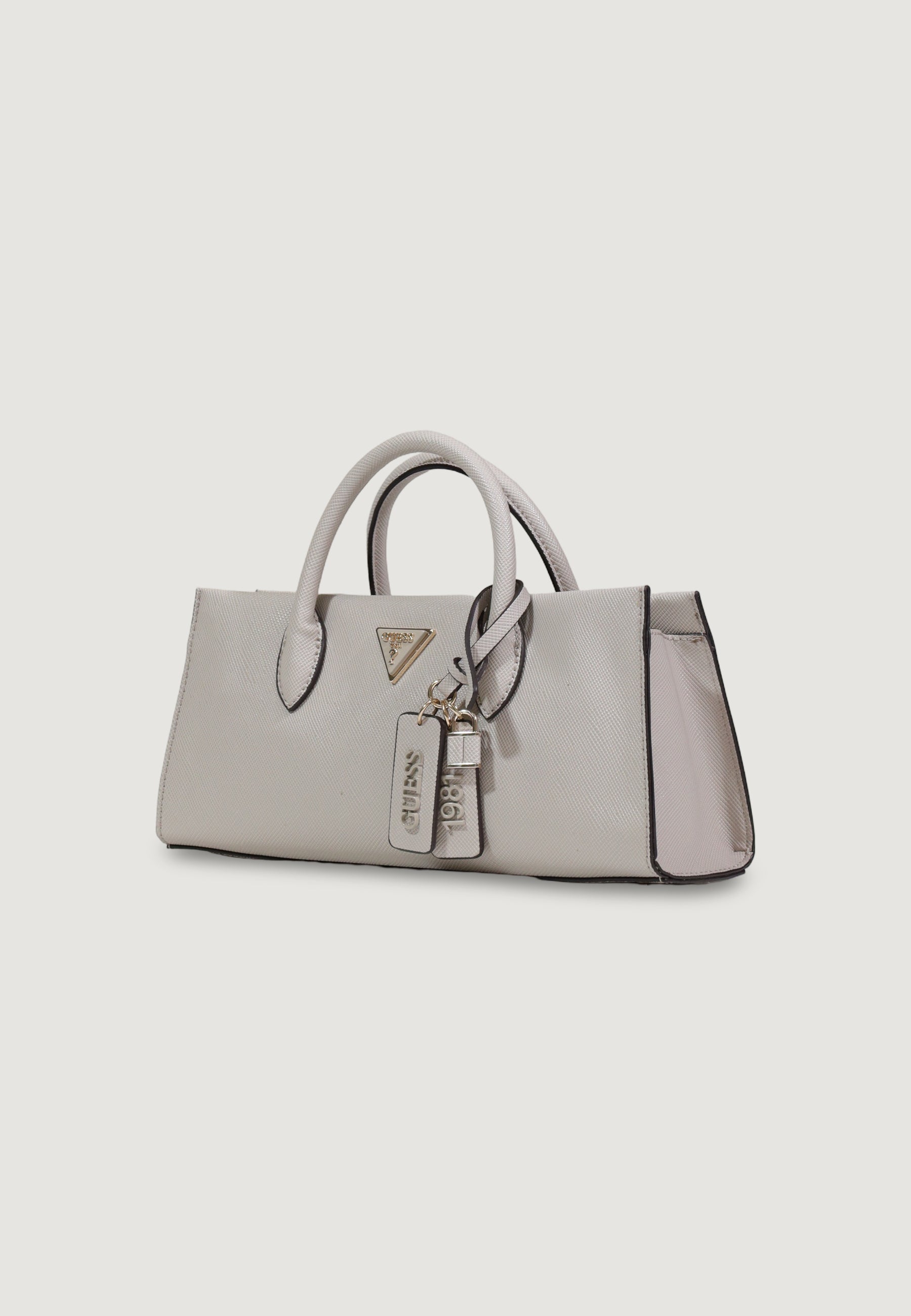 Borsa Guess NOELLE II GIRLFRIEND SATCHEL