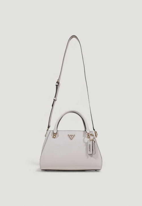 Bag Guess NOELLE II LUXURY SATCHEL