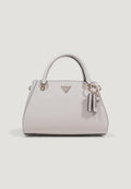 Borsa Guess NOELLE II LUXURY SATCHEL