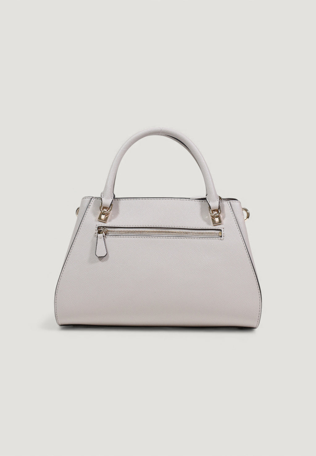 Borsa Guess NOELLE II LUXURY SATCHEL