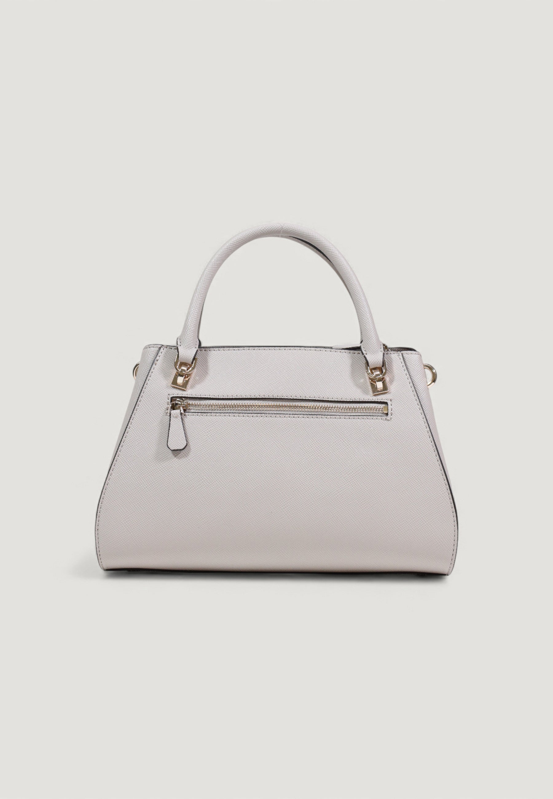 Borsa Guess NOELLE II LUXURY SATCHEL