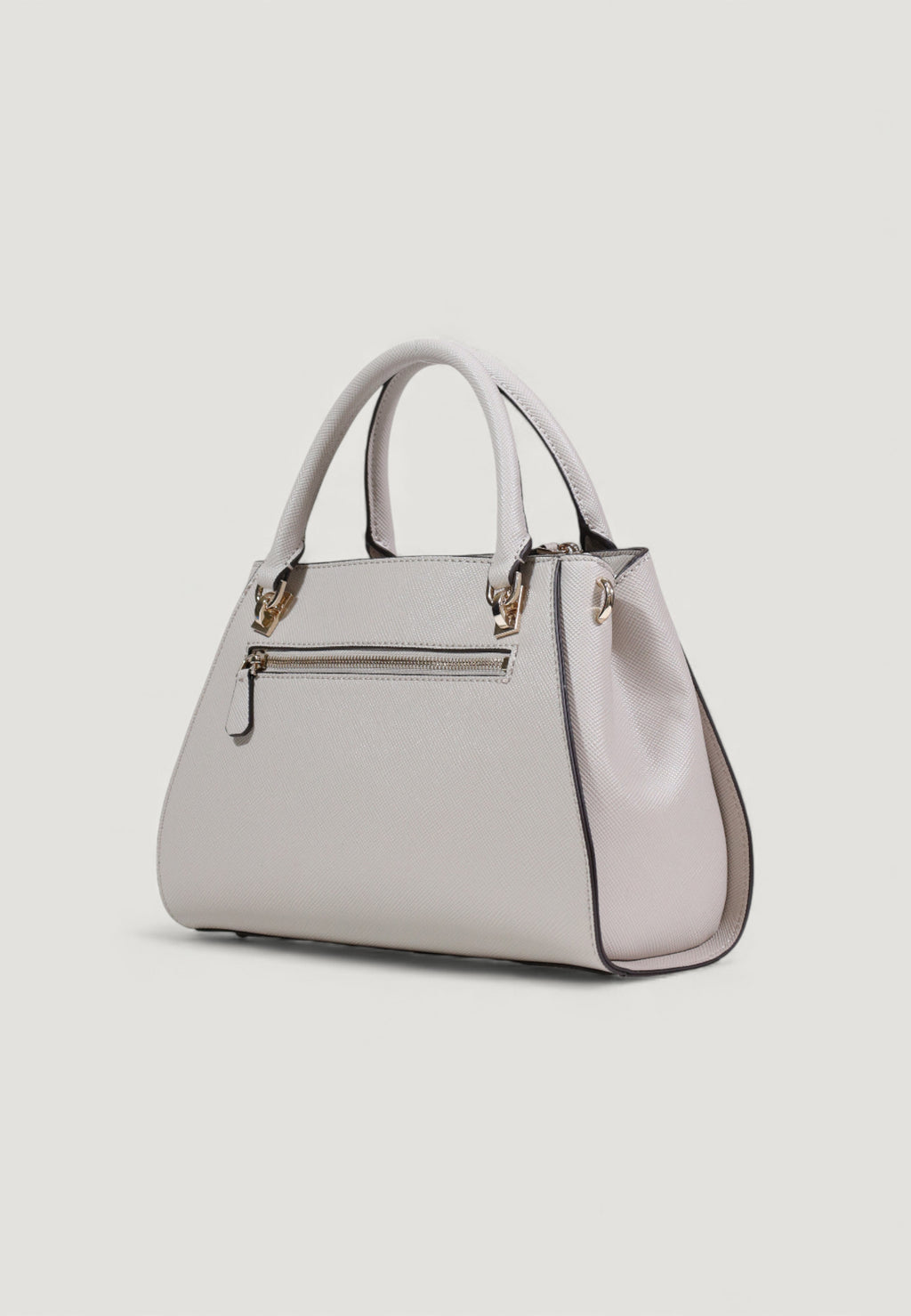 Borsa Guess NOELLE II LUXURY SATCHEL