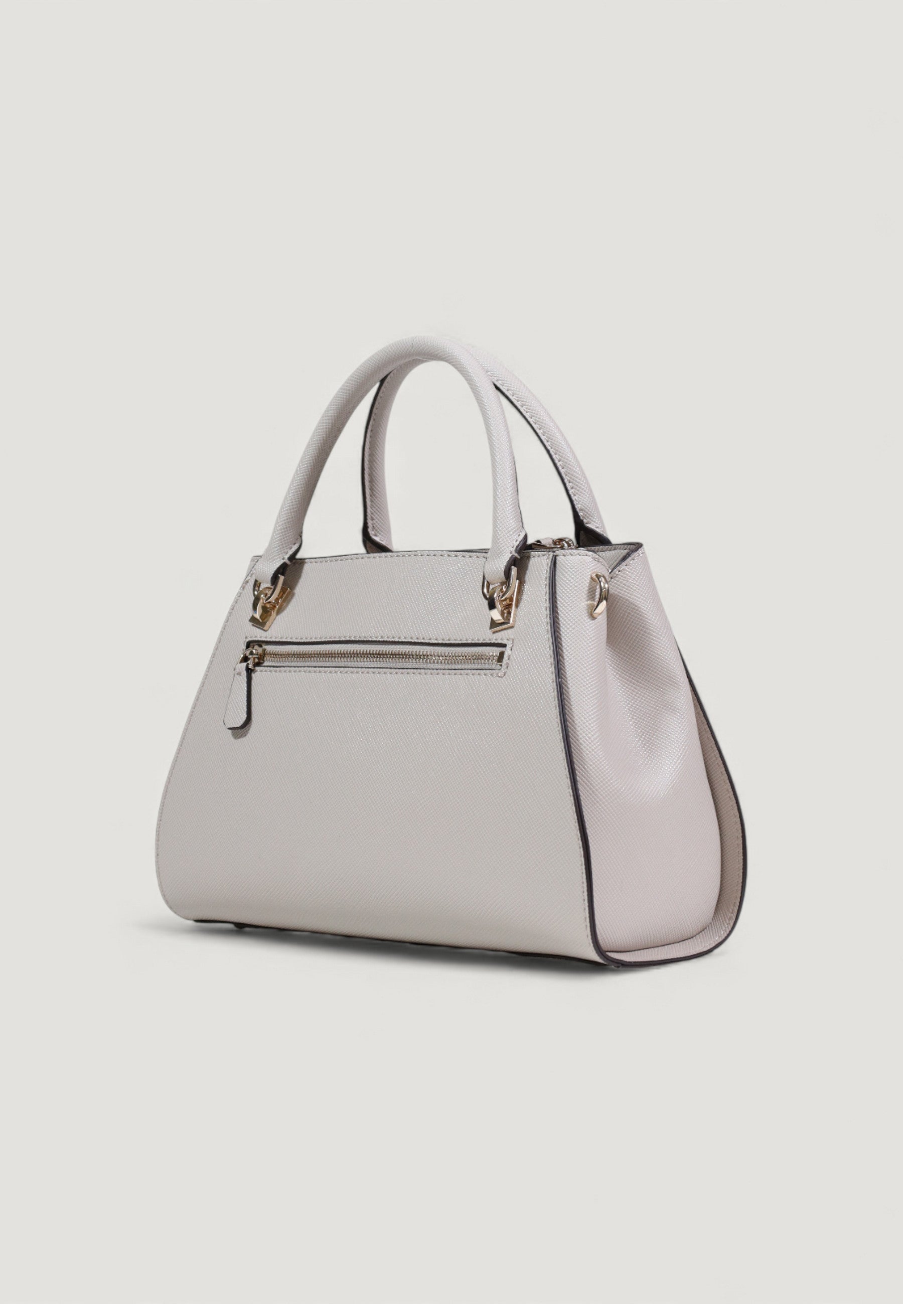 Borsa Guess NOELLE II LUXURY SATCHEL