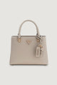 Borsa Guess NOELLE II SML MULTI COMP STCHL