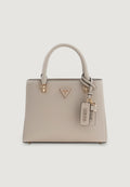 Borsa Guess NOELLE II SML MULTI COMP STCHL