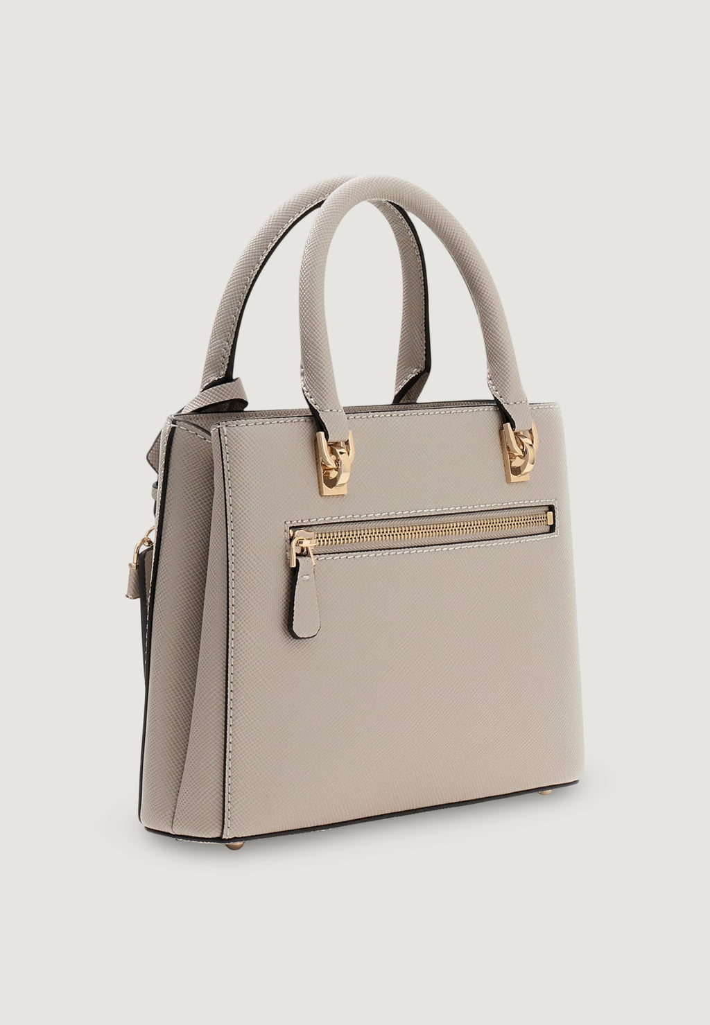 Borsa Guess NOELLE II SML MULTI COMP STCHL