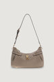 Borsa Guess YESBA SHOULDER BAG