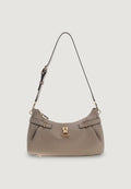 Bag Guess YESBA SHOULDER BAG