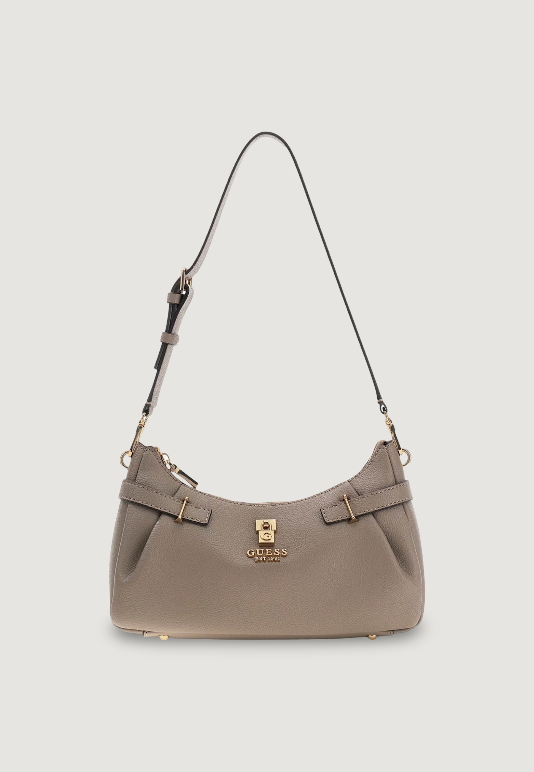Borsa Guess YESBA SHOULDER BAG