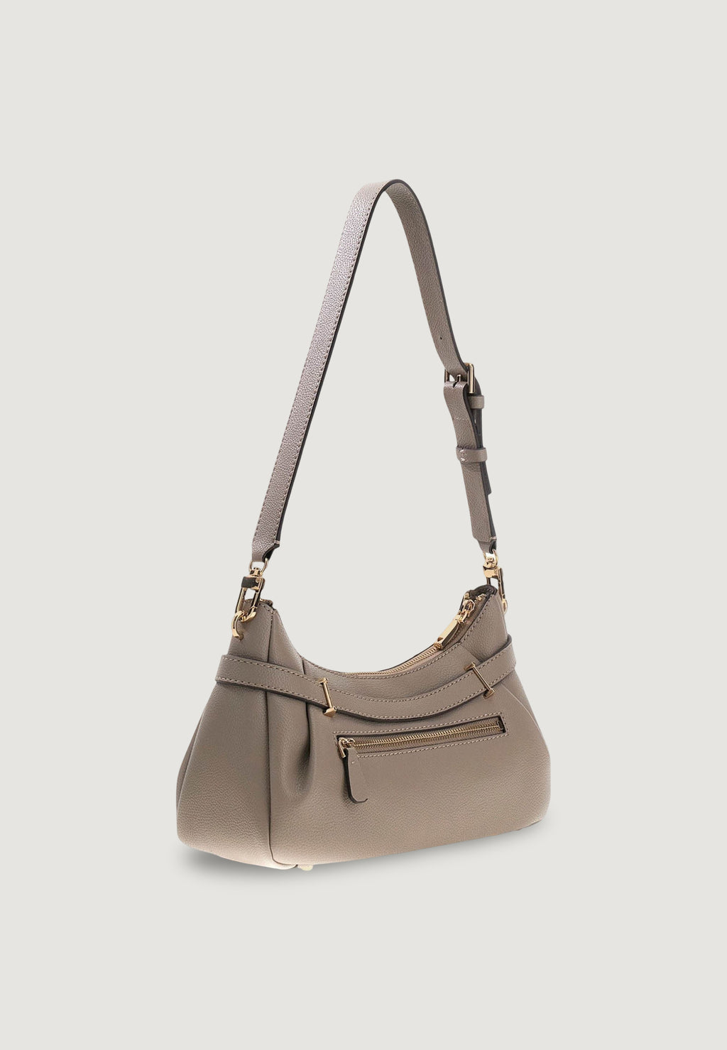 Borsa Guess YESBA SHOULDER BAG