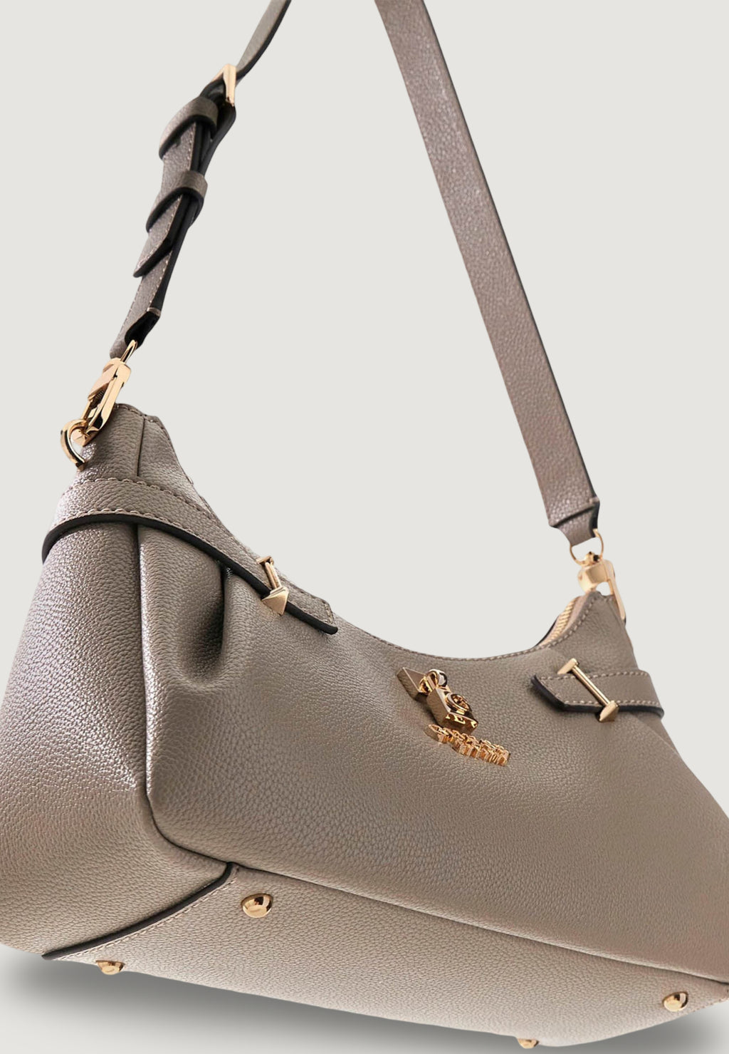 Borsa Guess YESBA SHOULDER BAG