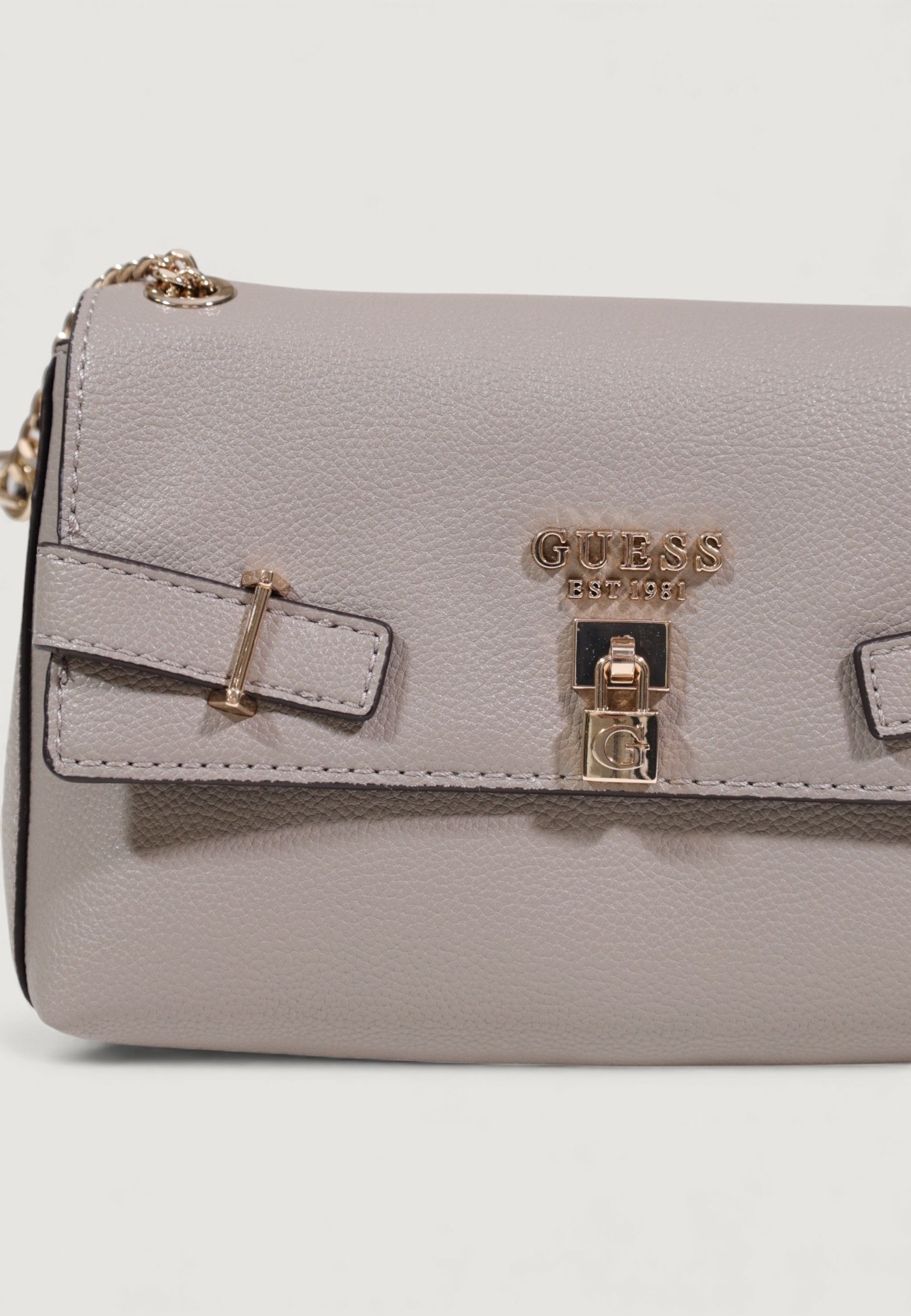 Borsa Guess YESBA CONVERTIBLE XBODY FLAP