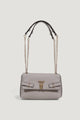 Borsa Guess YESBA CONVERTIBLE XBODY FLAP