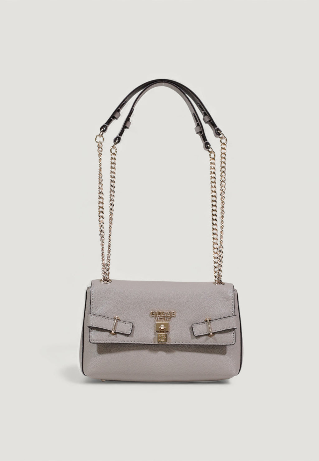 Borsa Guess YESBA CONVERTIBLE XBODY FLAP