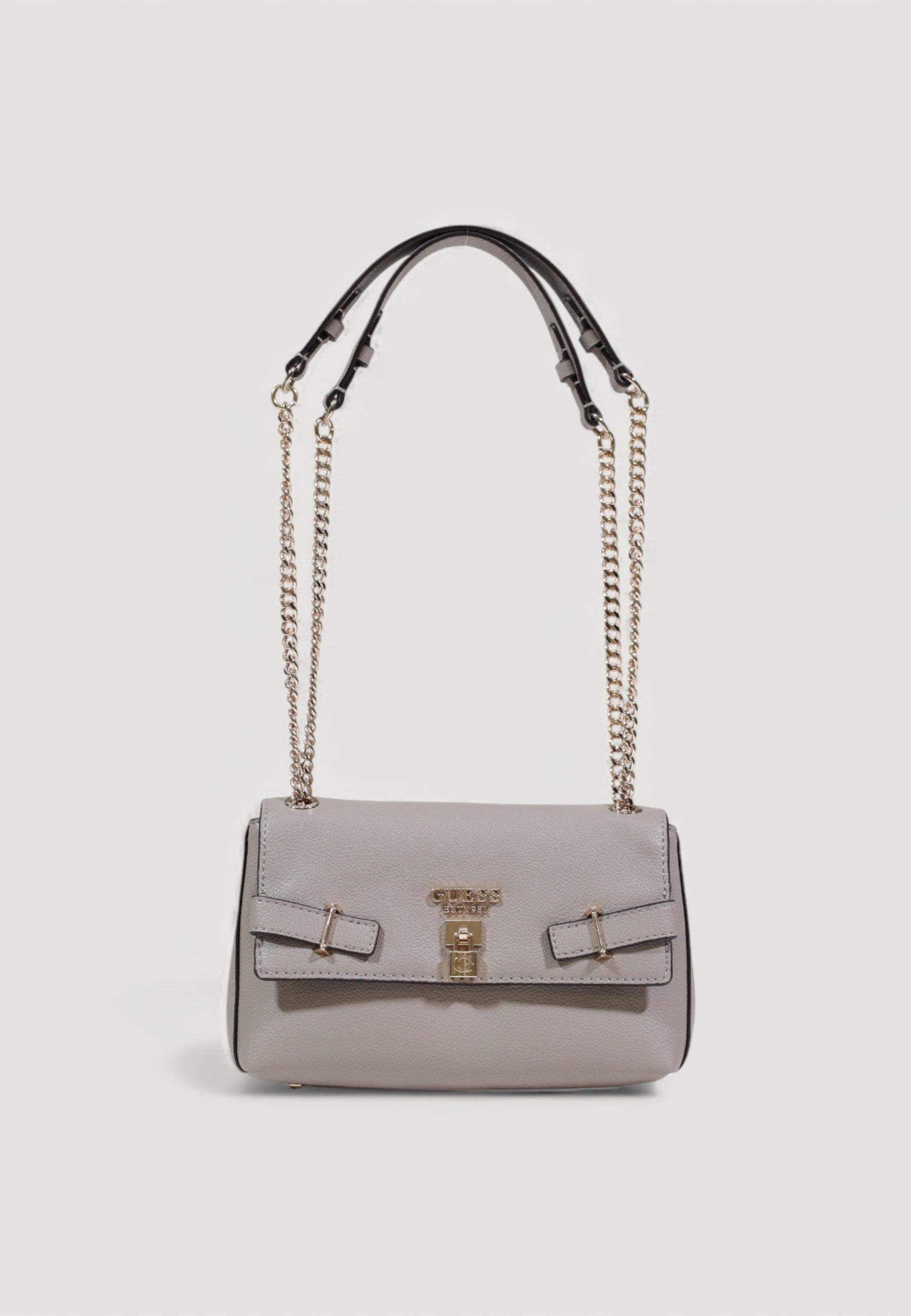 Borsa Guess YESBA CONVERTIBLE XBODY FLAP