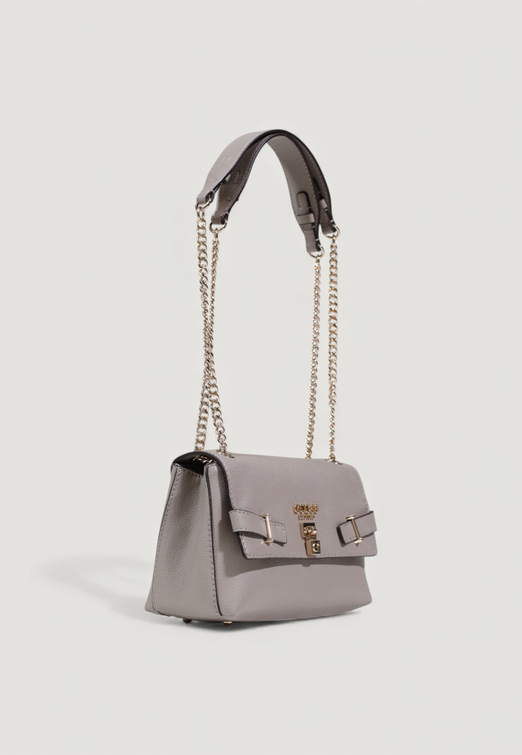 Borsa Guess YESBA CONVERTIBLE XBODY FLAP