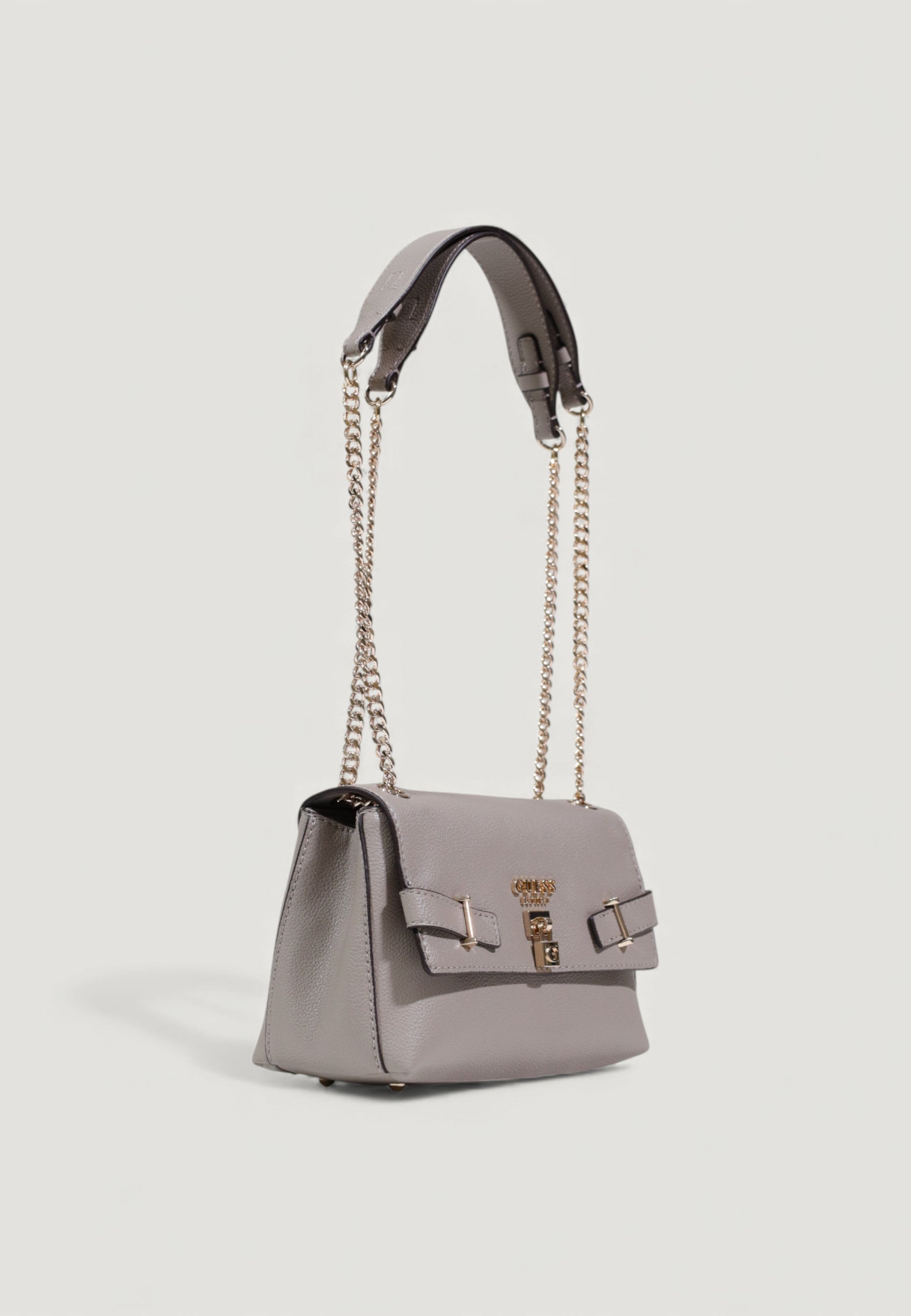 Borsa Guess YESBA CONVERTIBLE XBODY FLAP