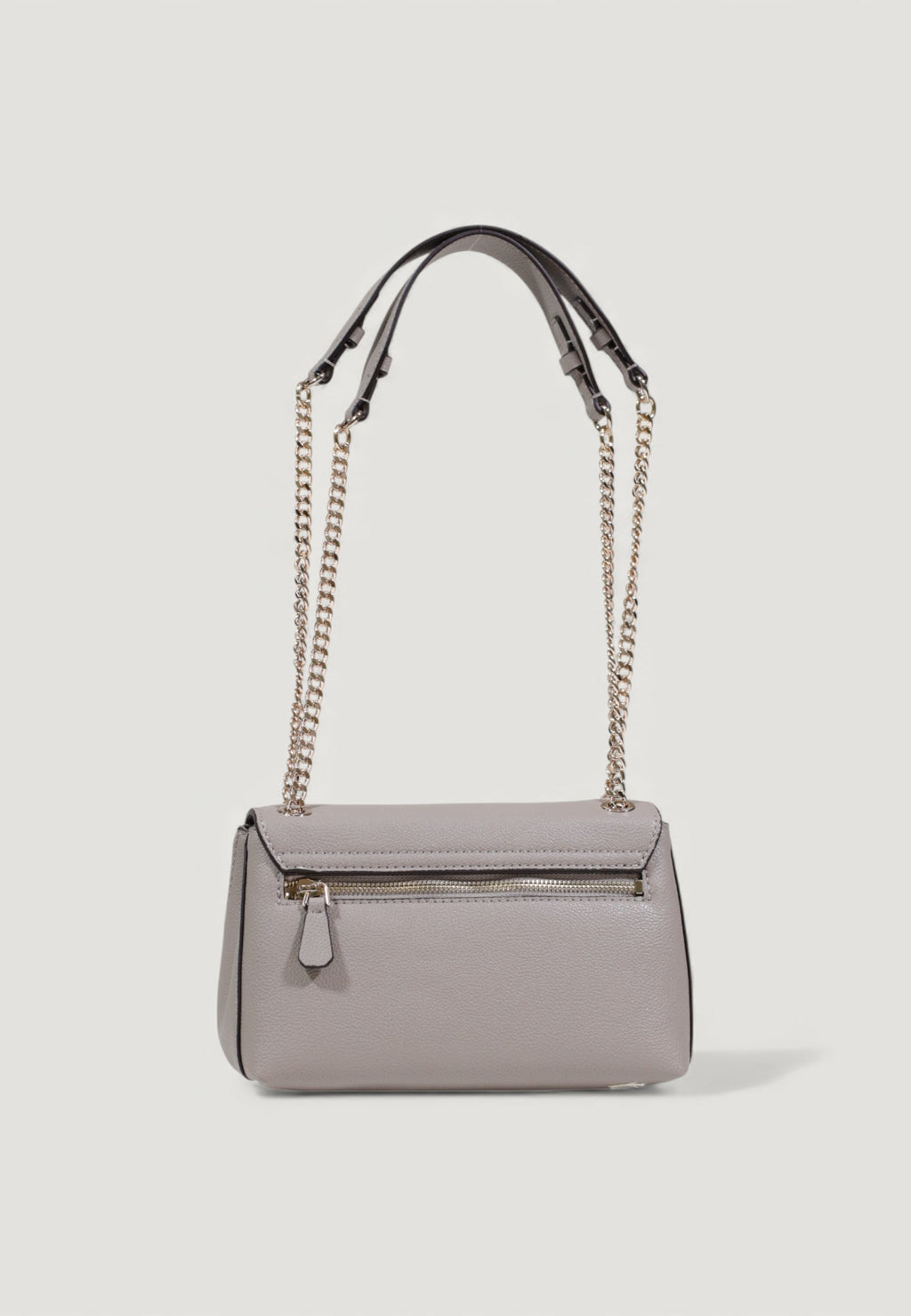 Borsa Guess YESBA CONVERTIBLE XBODY FLAP