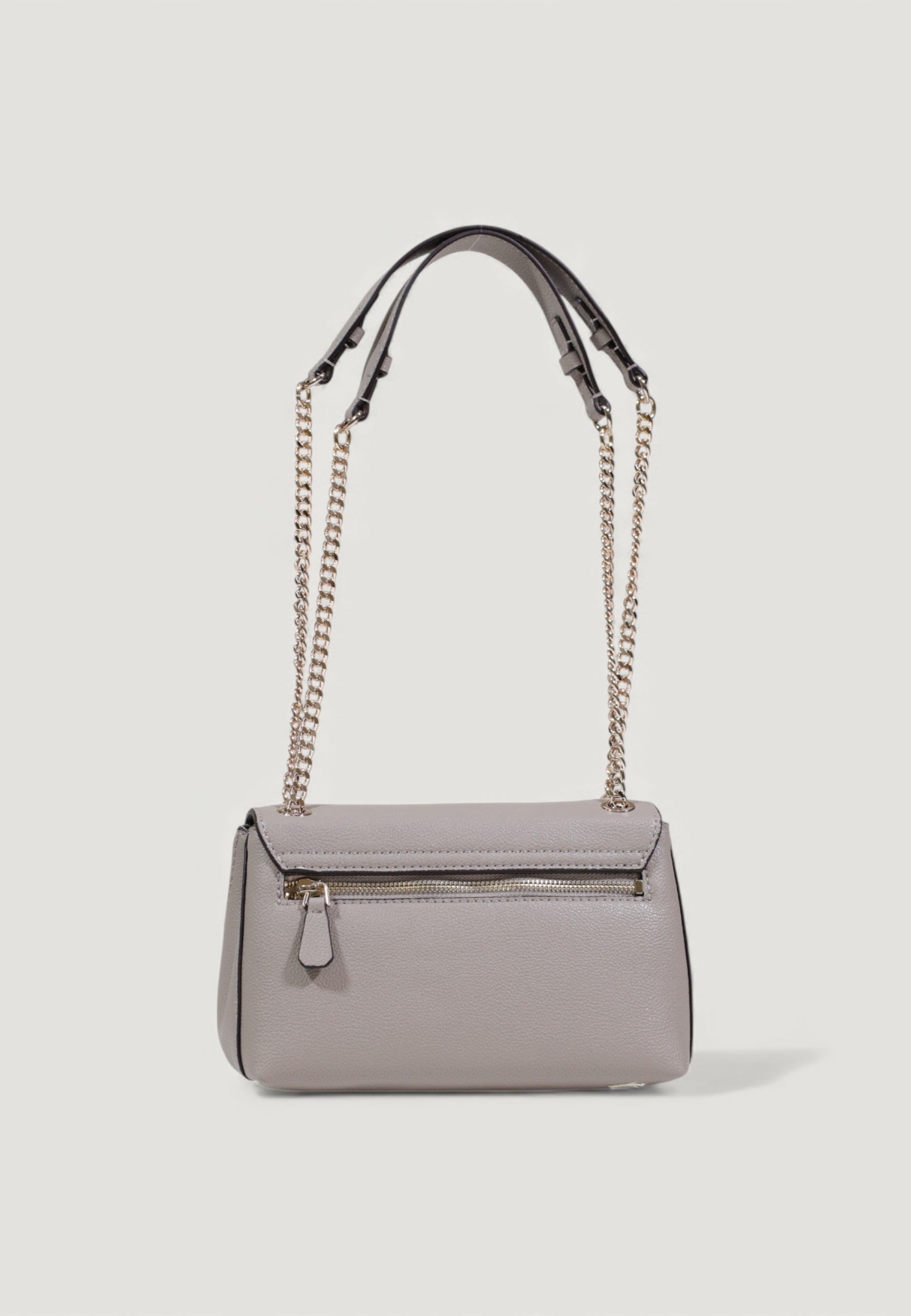 Borsa Guess YESBA CONVERTIBLE XBODY FLAP