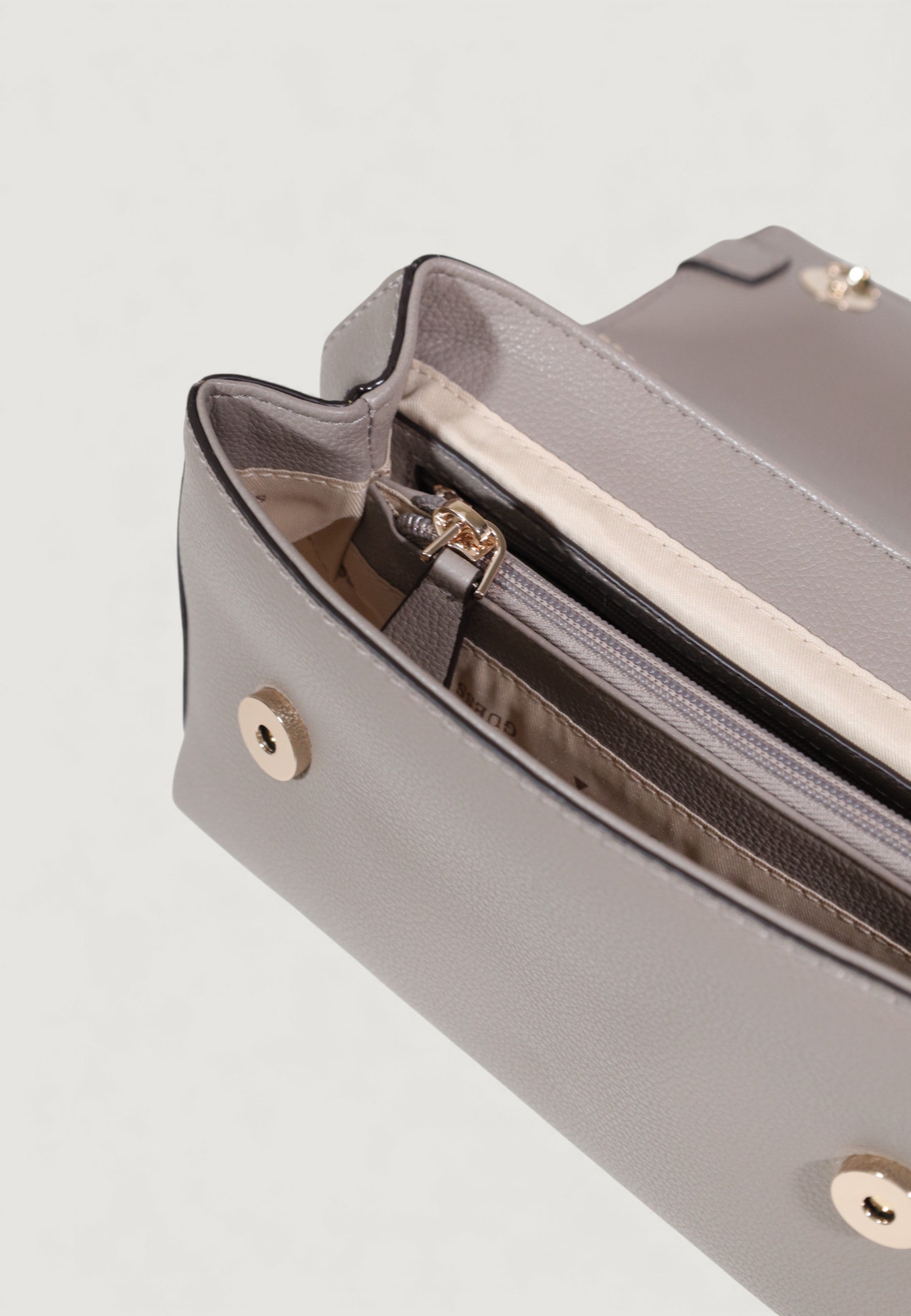 Borsa Guess YESBA CONVERTIBLE XBODY FLAP