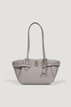Borsa Guess YESBA GRLFRND SHOULDER SATCHEL