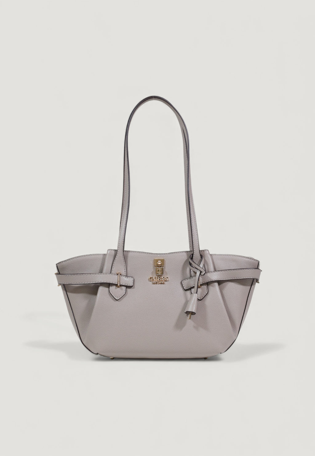 Borsa Guess YESBA GRLFRND SHOULDER SATCHEL